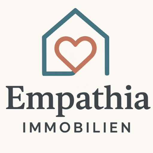 Empathia Immobilien Logo